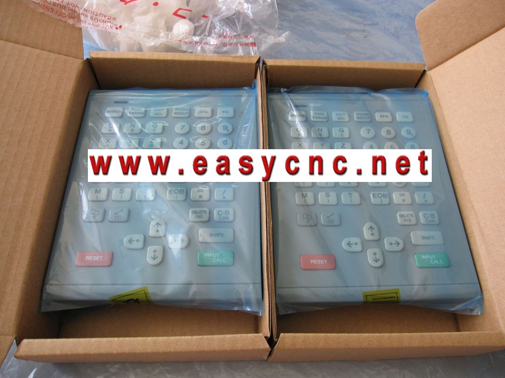 KS-4MB-914A Mitsubishi keyboard used