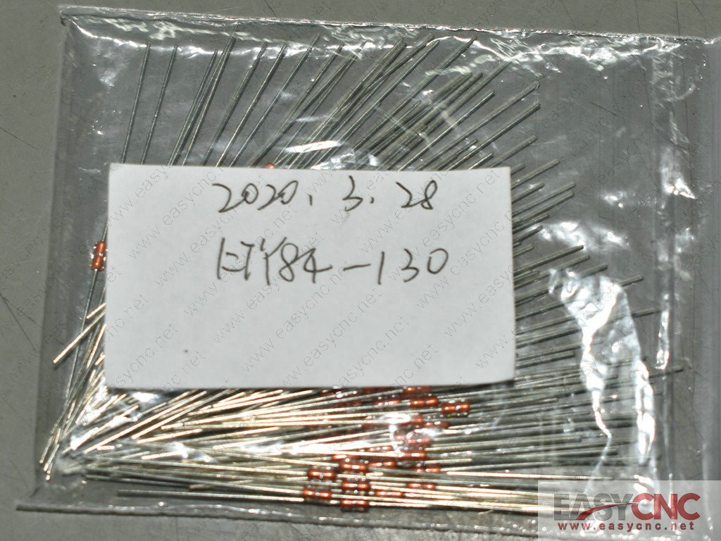 KTY84-130 Temperature sensor new