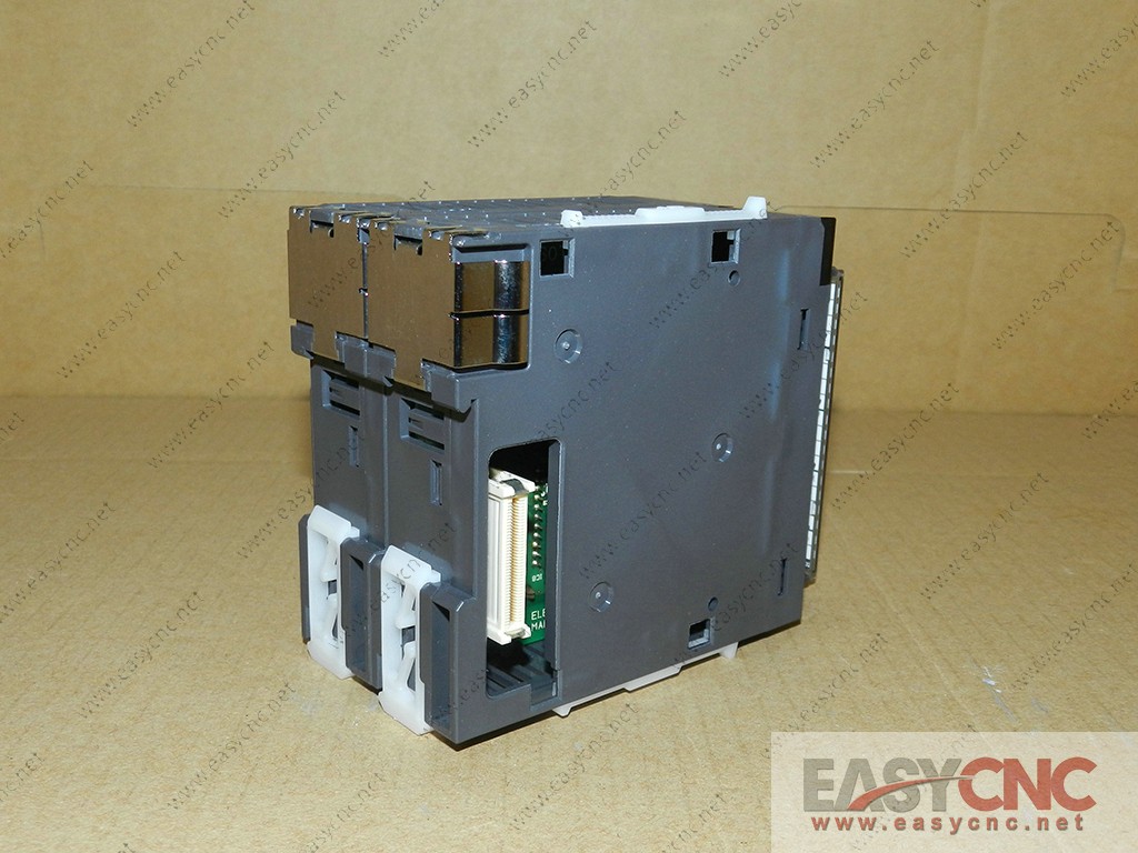 L60TCRT4BW Mitsubishi melqicL temperature control unit new