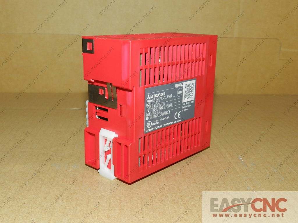 L61P Mitsubishi melqicL power supply unit new