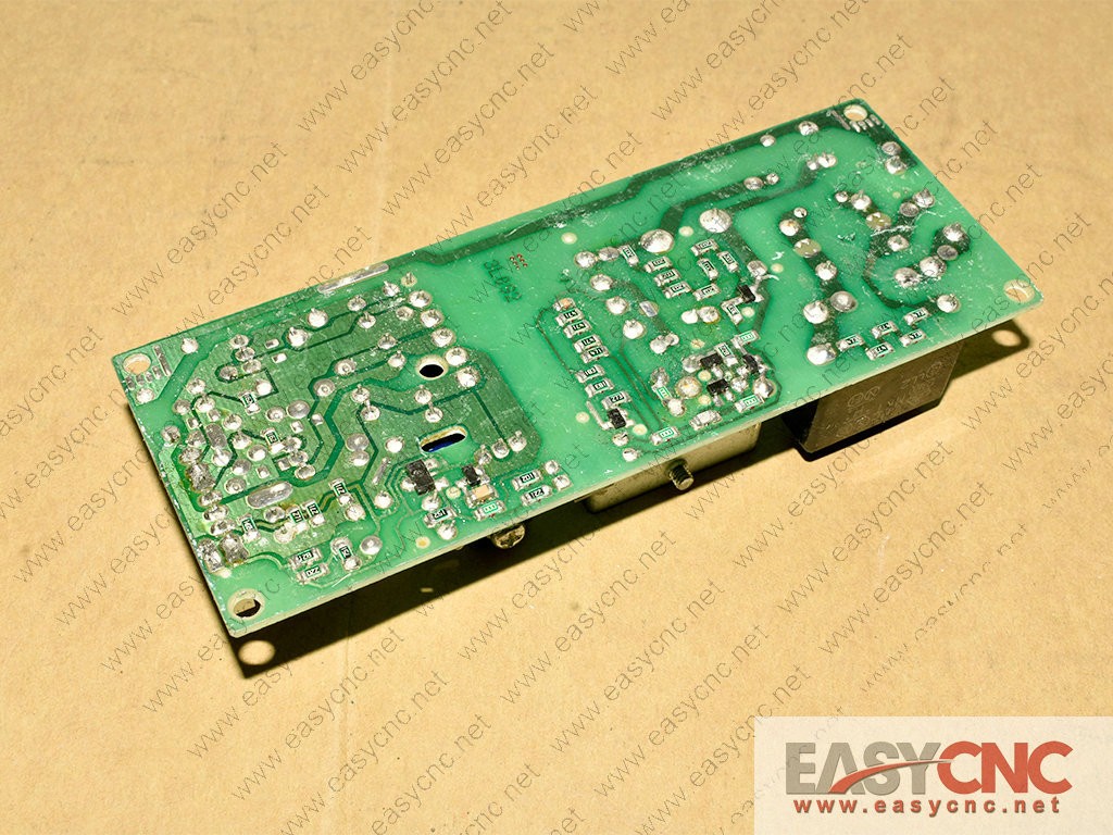 LDC15F-1 Cosel power used