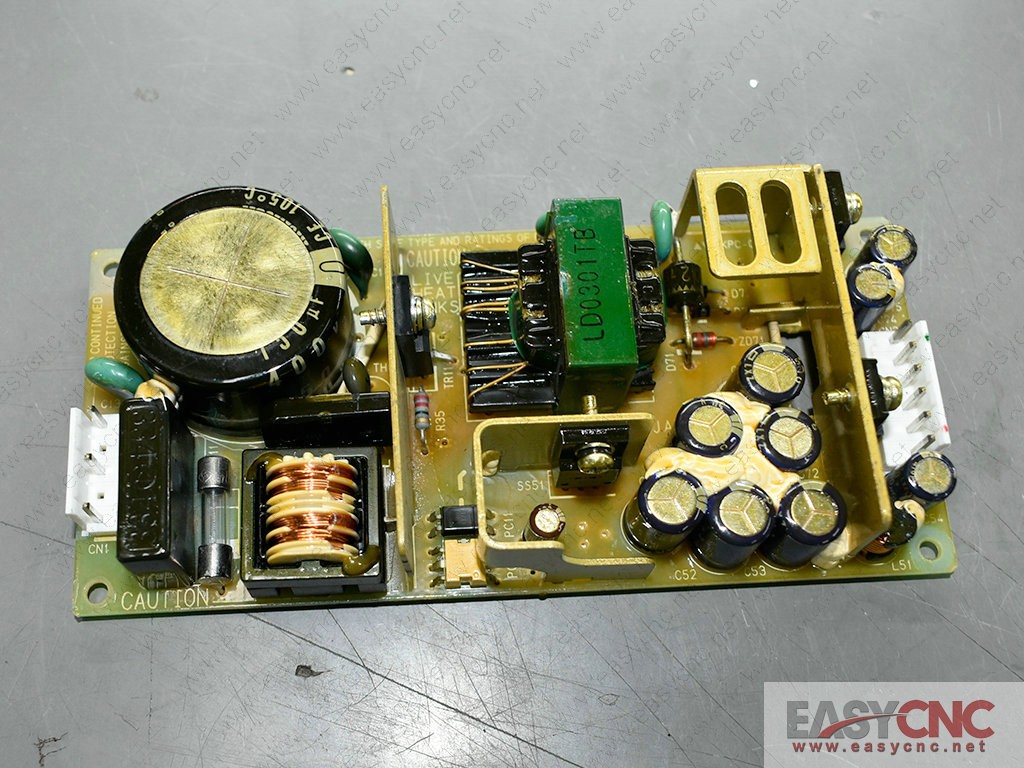 LDC30F-1 Cosel power supply new