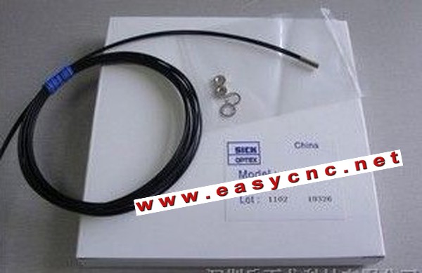 LL3-DT01-05 Sick new