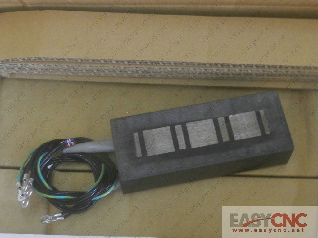 LM-H2P1A-06M-4SS0 Mitsubishi linear servo motor new