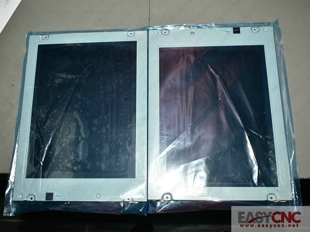 LM104VC1T51H Sharp LCD new