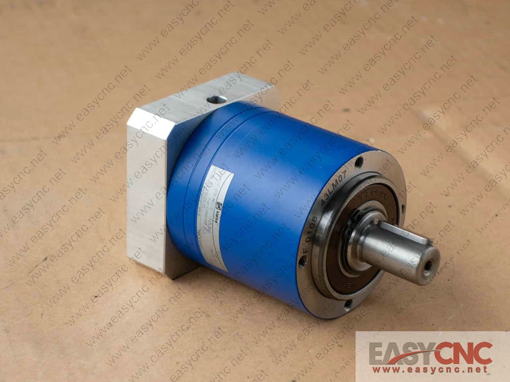 LP070-M01-5-111-000 retarder used