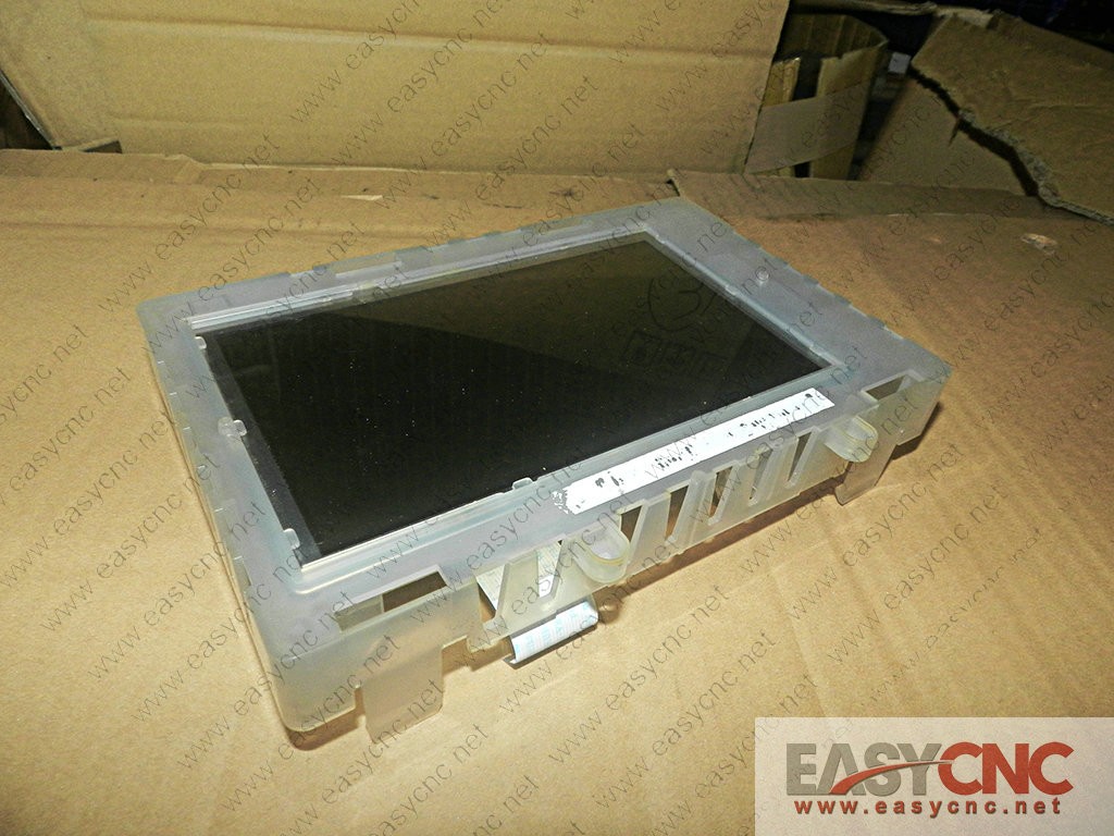 LQ070T3AG02 Display used