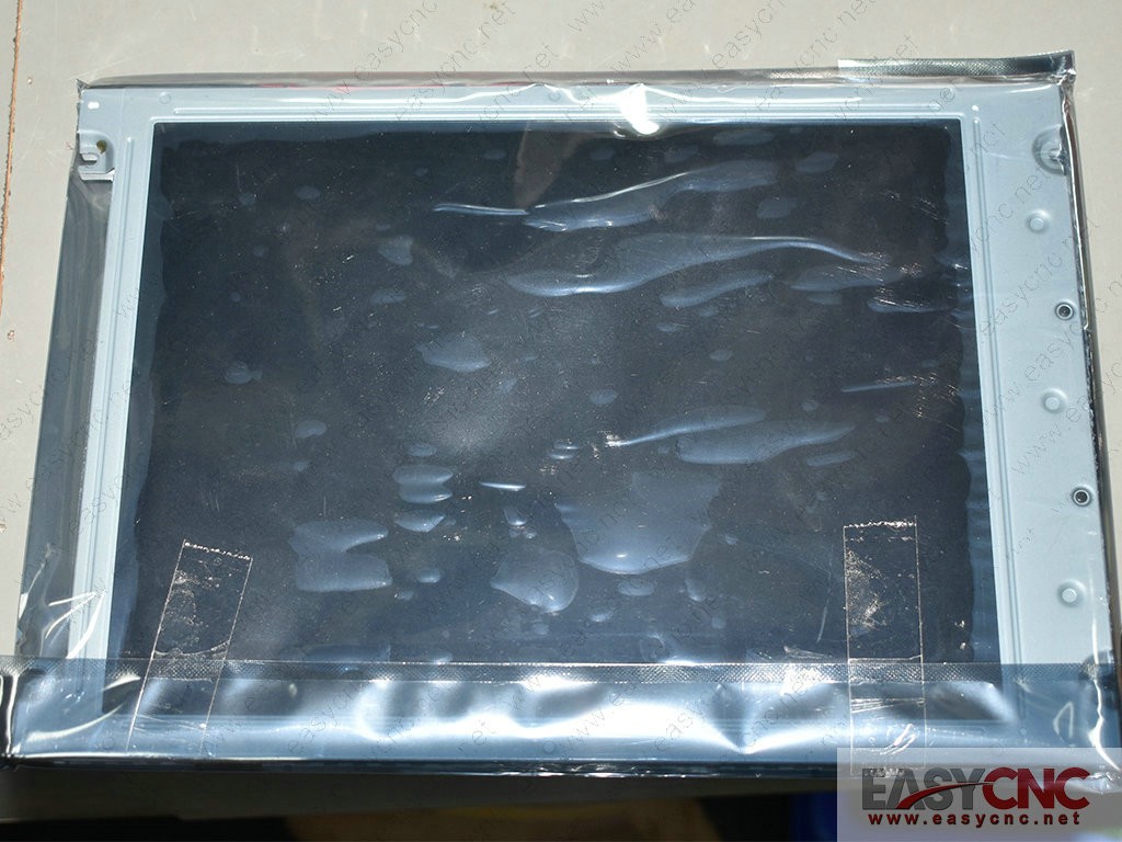 LRUGB6084A Sharp LCD used