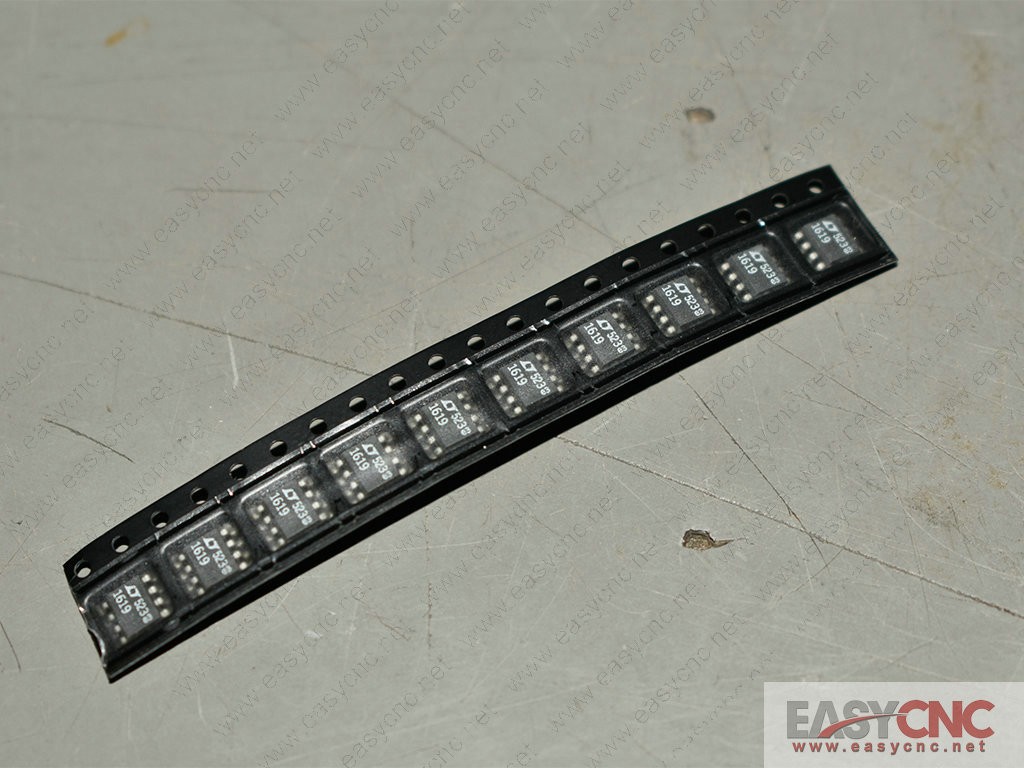 LT1619 Ic new