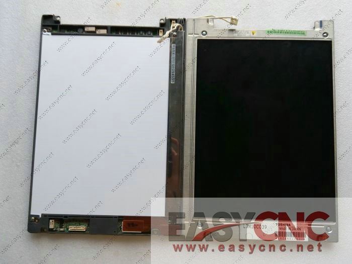 LTM10C039 Toshiba 10.4 inch LCD new