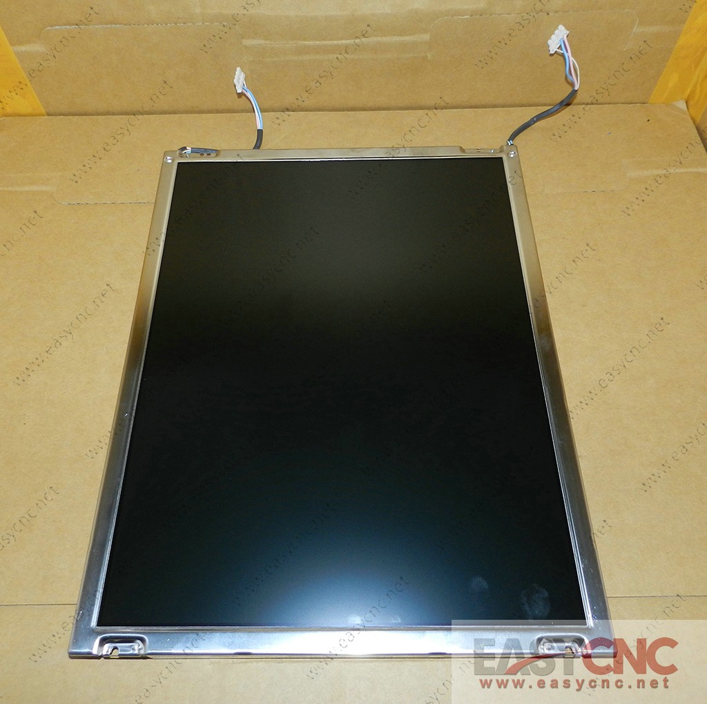 LTM15C458M TOSHIBA LCD 15.0 inch new