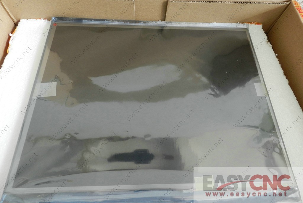 LTN141XA-L02 Samsung 14 inch LCD new