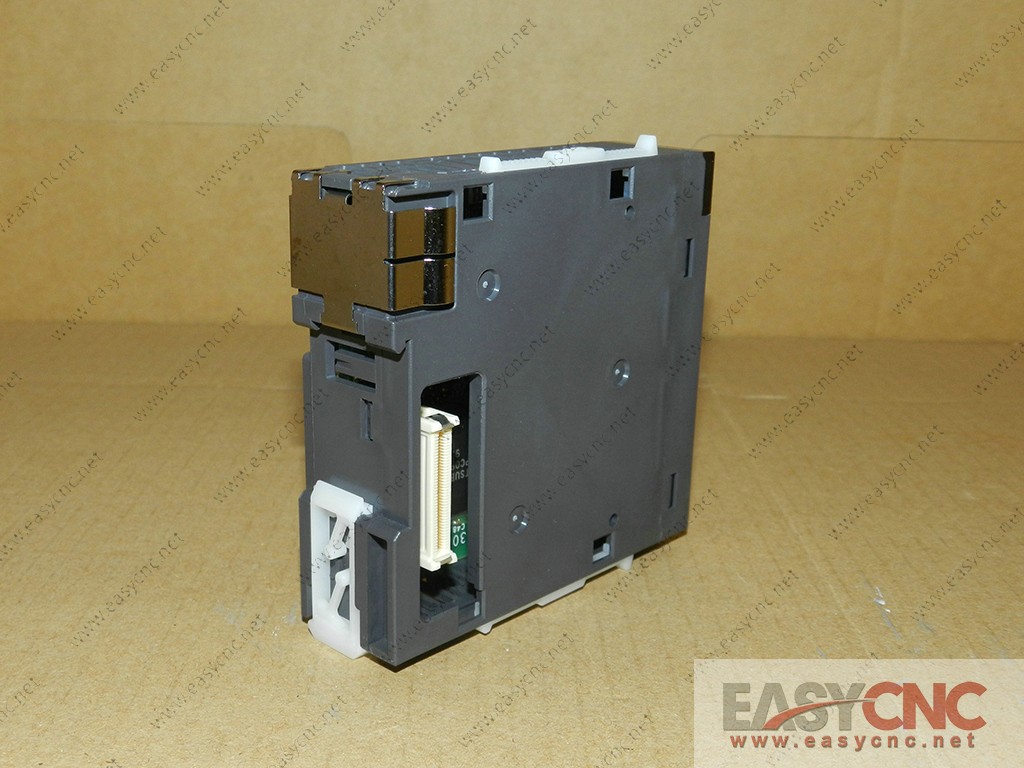 LX42C4 Mitsubishi melqicL input unit new