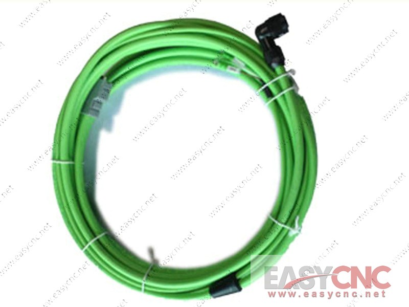 LX660-4077-T330/L7R003 Fanuc cable new