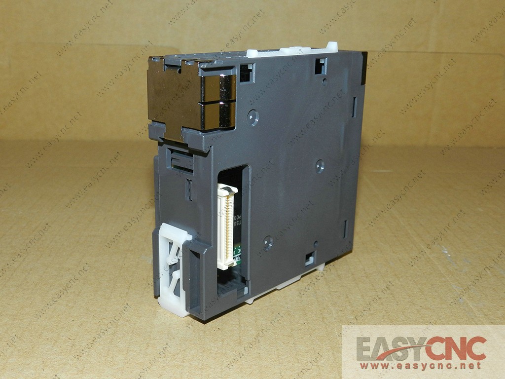 LY42NT1P Mitsubishi melqicL output unit new