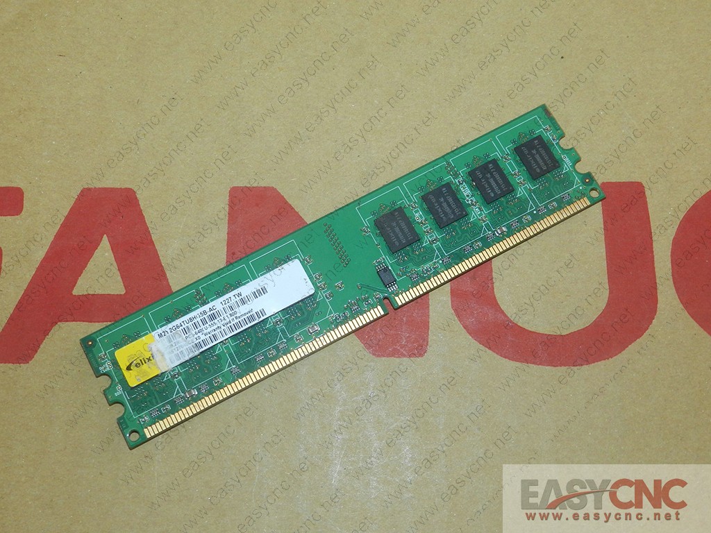 M2Y2G64TU8HG5B-AC used