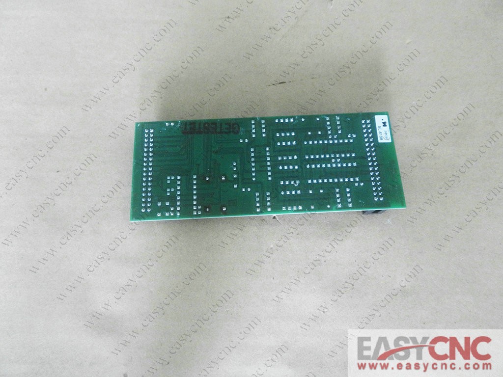 M4AIO Asem PCB used