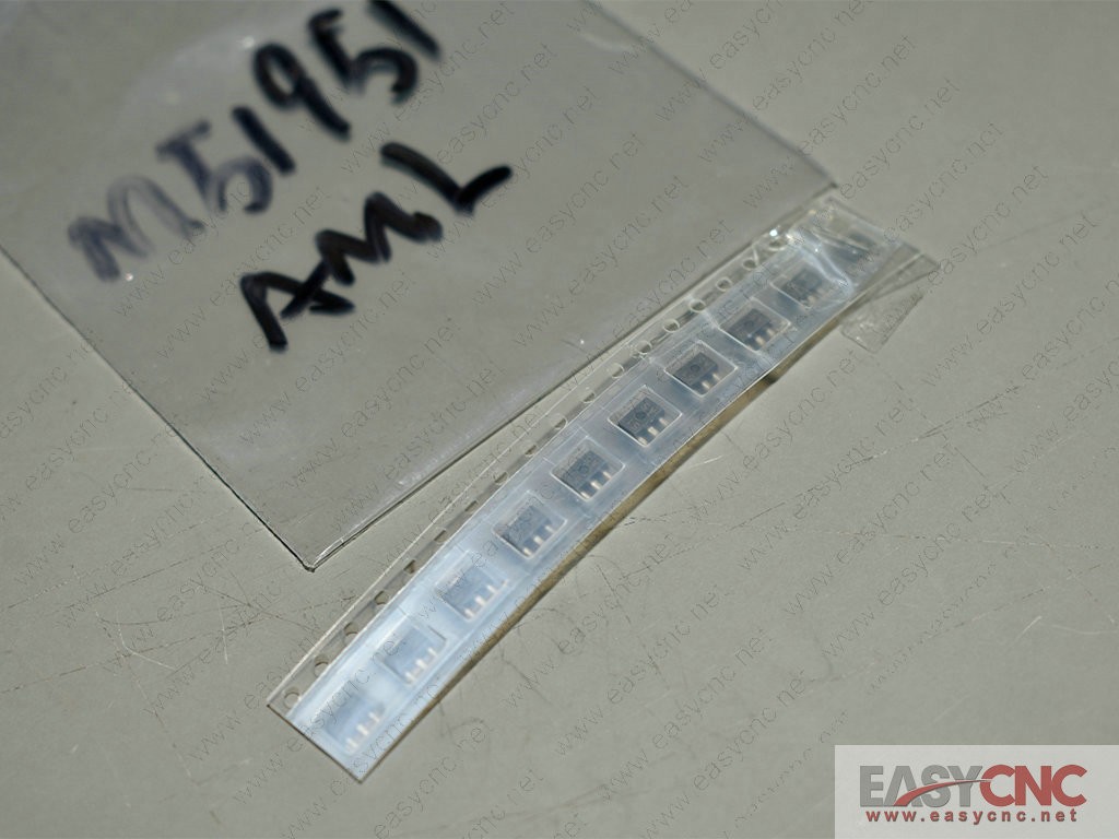 M51951AML Ic new