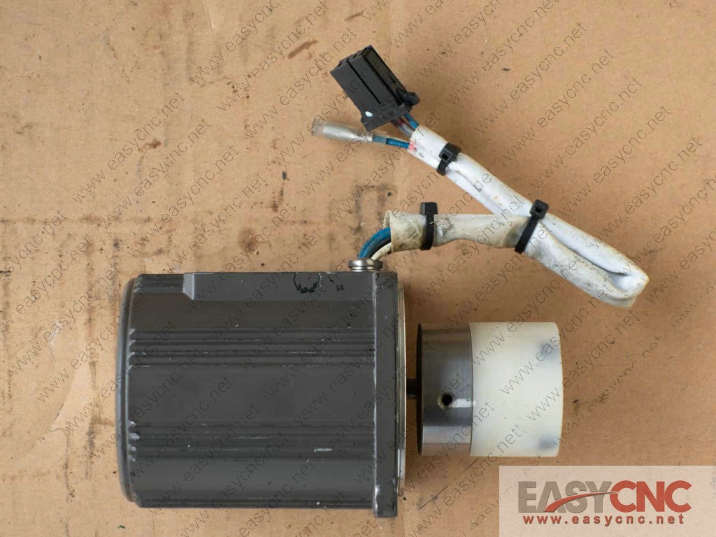 M71X15S4LG single phase ingucton motor used