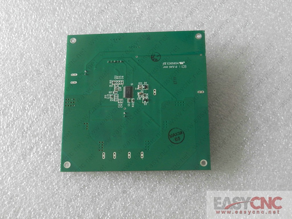 MAX17023EVKIT maxim evaluation kit used