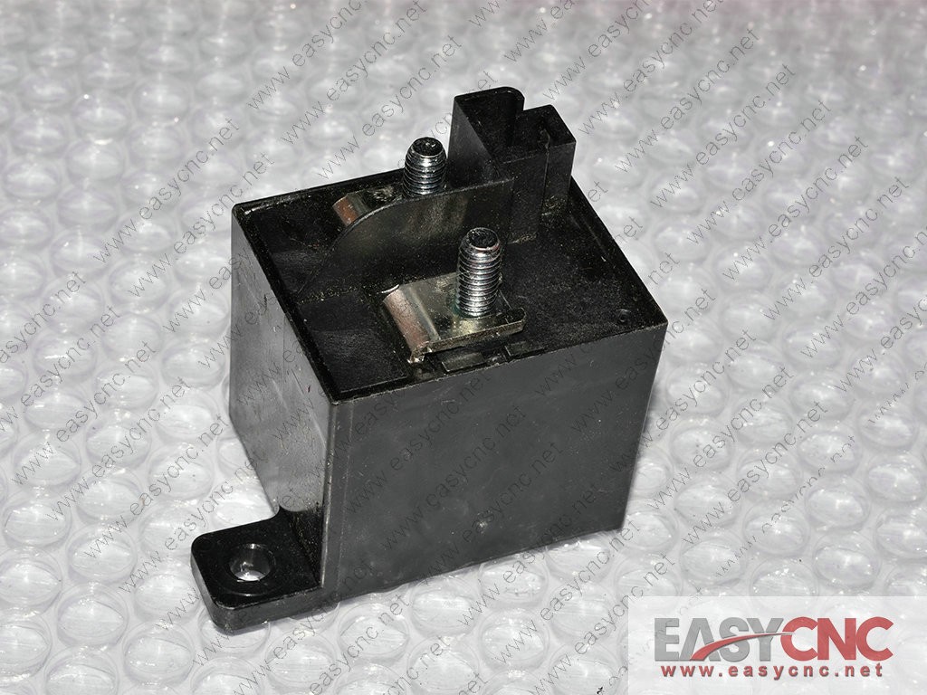 MD021LS1-1AH-C1 12VDC Songchuan realy used