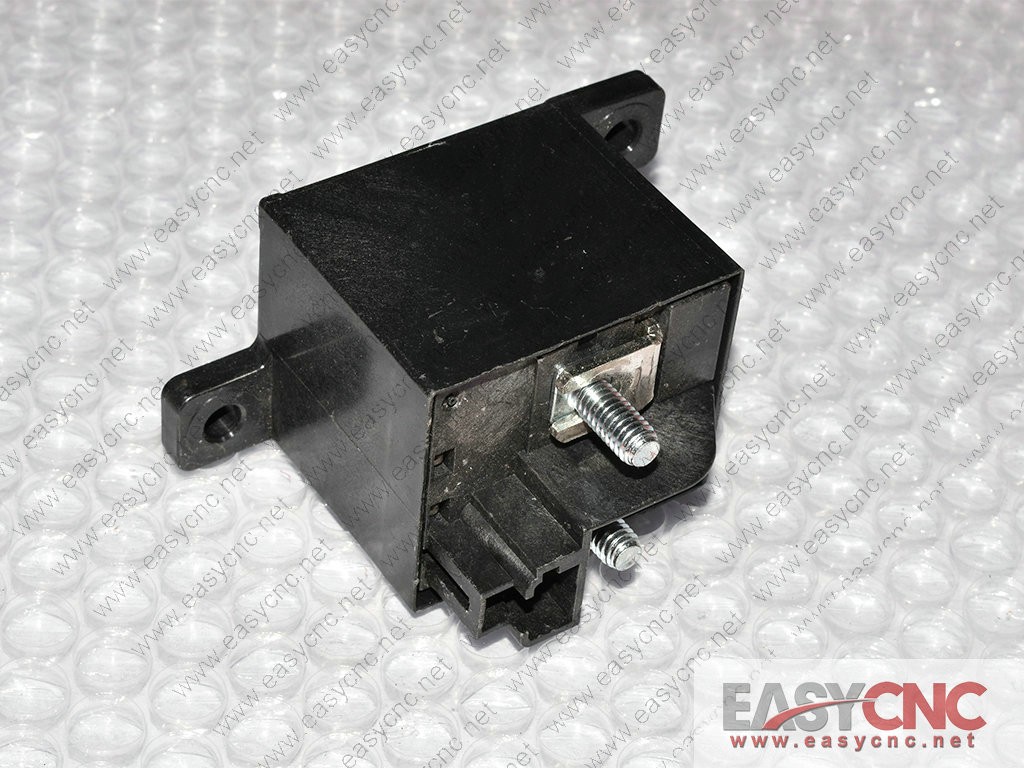 MD021S1-1AH-C1 12VDC Songchuan realy used