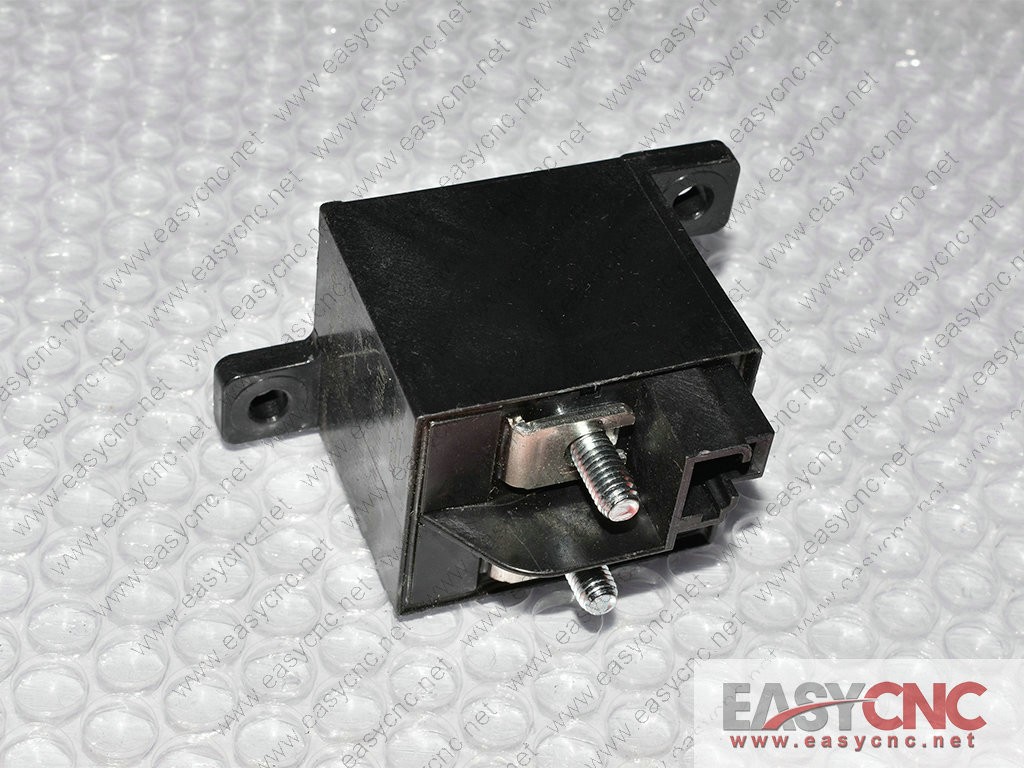 MD021S1-1AH-V1 M02 24VDC Songchuan realy used