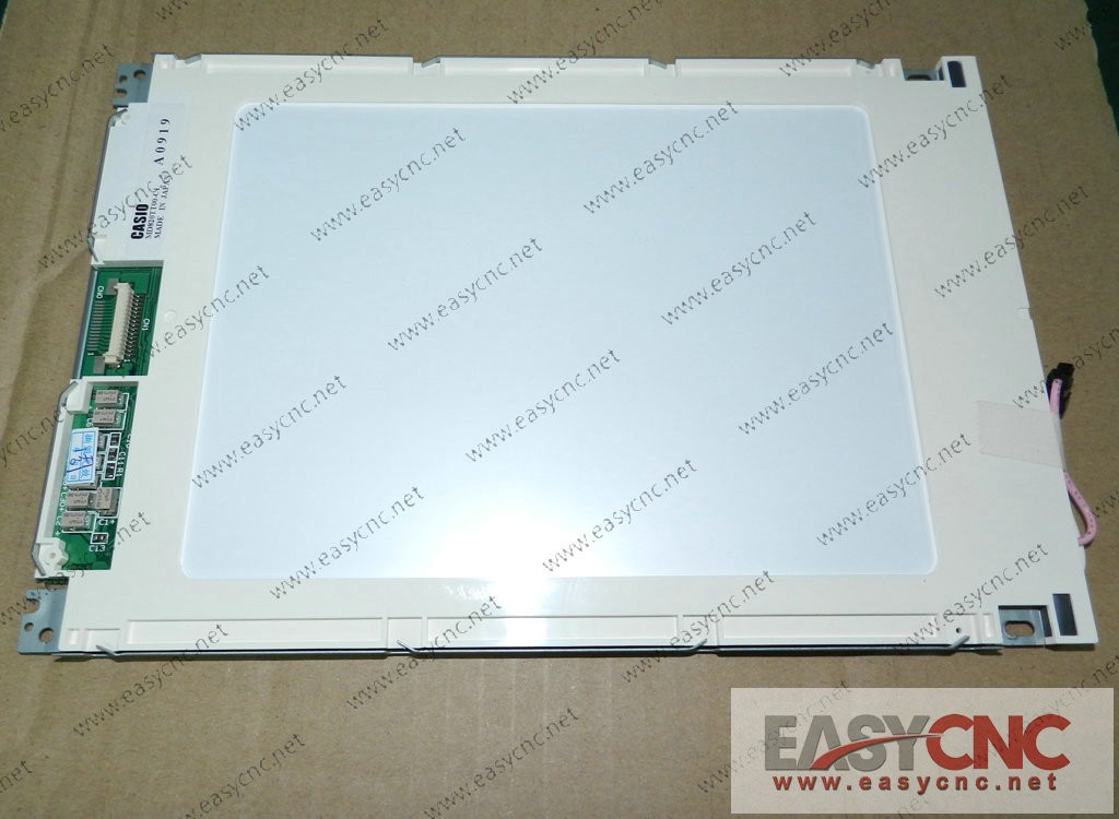 MD820TT00-C1 Casio 9.4 Inch LCD new