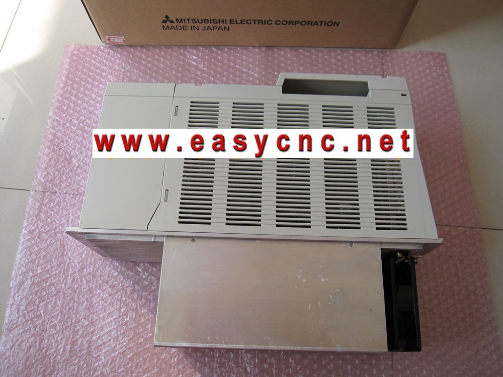 MDS-B-CVE-150 Mitsubishi power supply used
