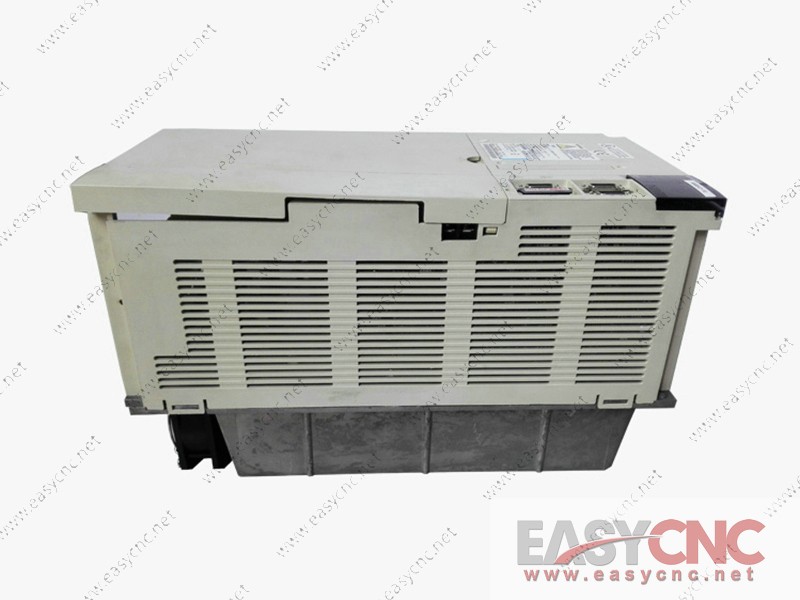 MDS-BSPJ2-110 Mitsubishi Spindle drive unit used