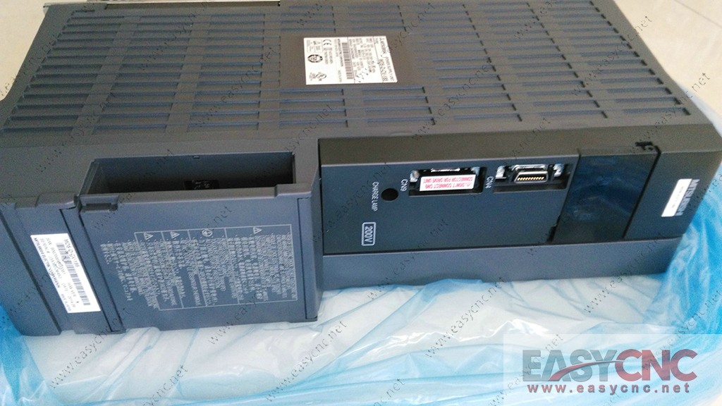 MDS-D-CV-185 Mitsubishi power supply unit new