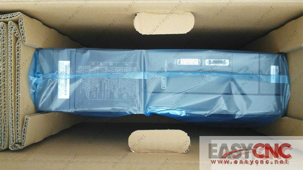 MDS-DH-CV-185  MDS-DH2-CV-185 Mitsubishi servo driver new