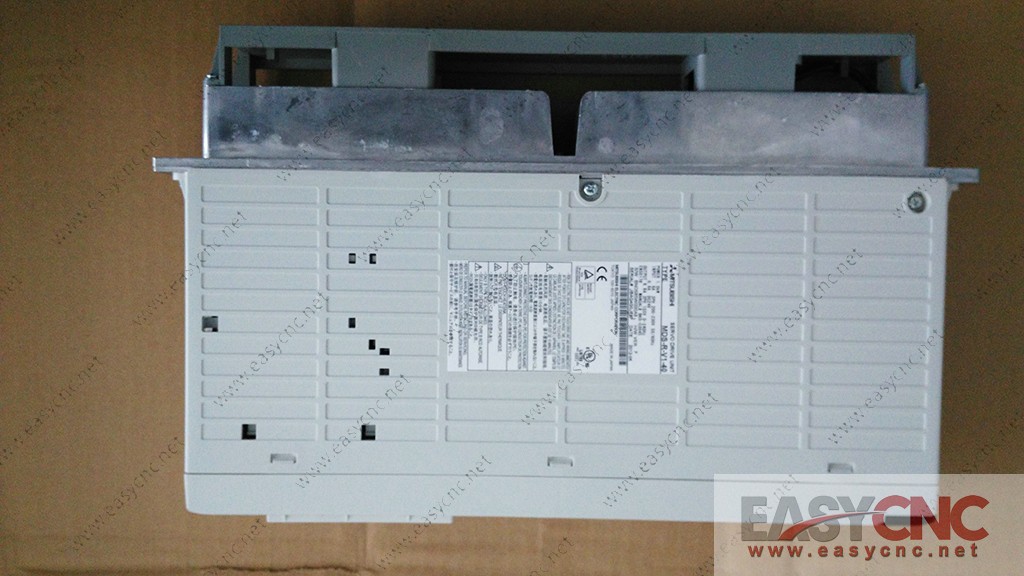 MDS-R-V1-40 Mitsubishi servo drive unit new