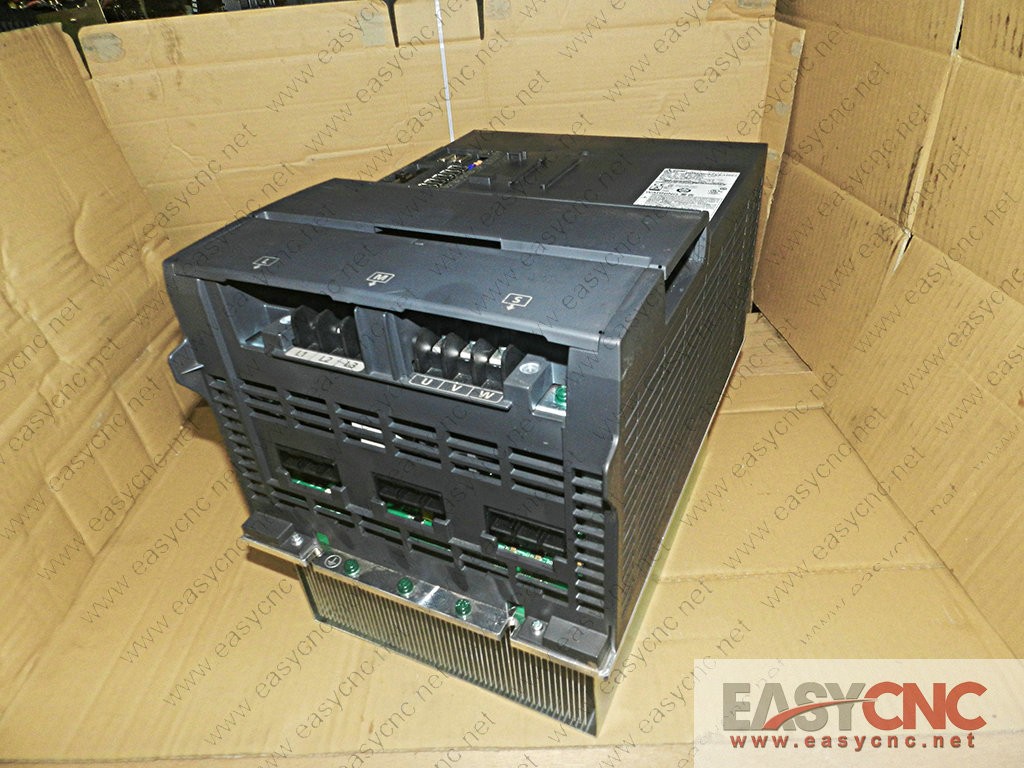 MDSEMHSPV3-10060 Mitsubishi drive used