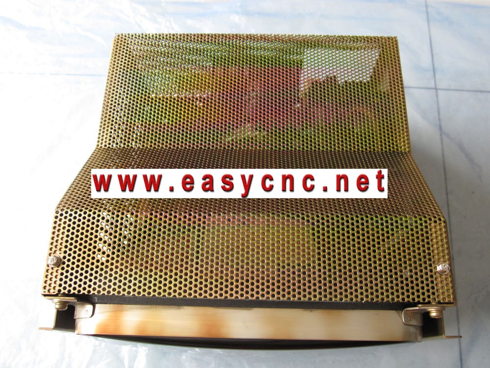 MDT962B-1A Mitsubishi CRT used