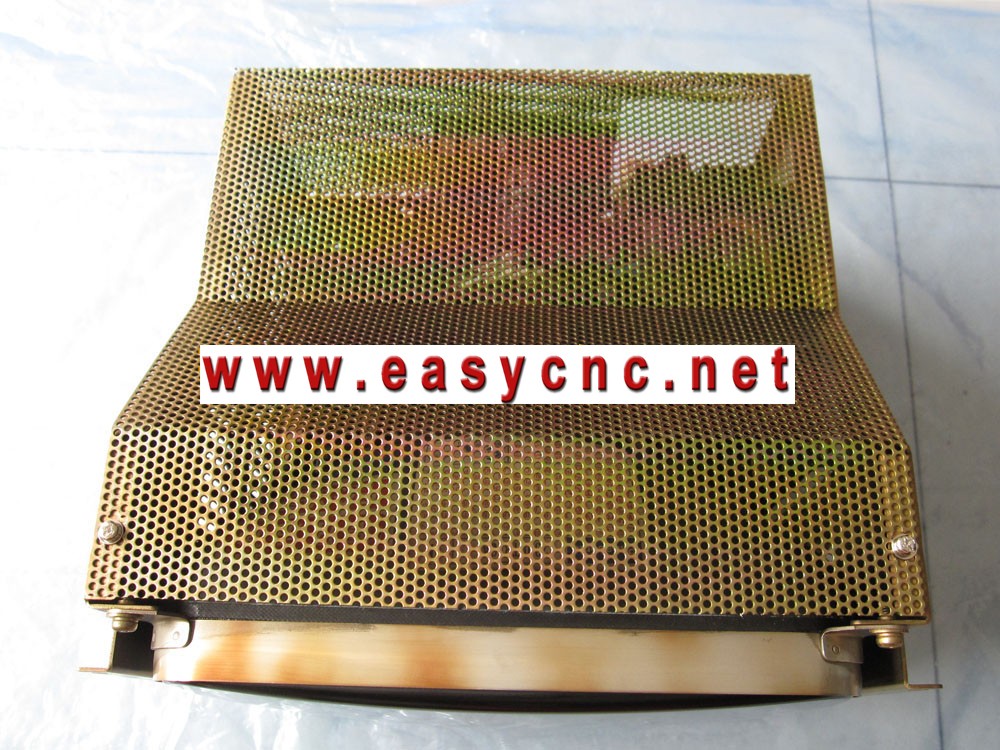 MDT962B-4A Mitsubishi CRT used