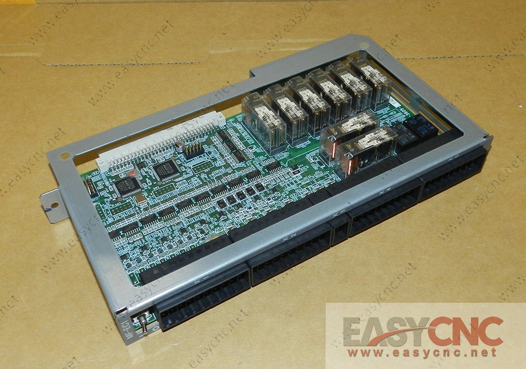 RR-A911-3605-01 OKUMA MF-EC1 A911-3605-01RR new