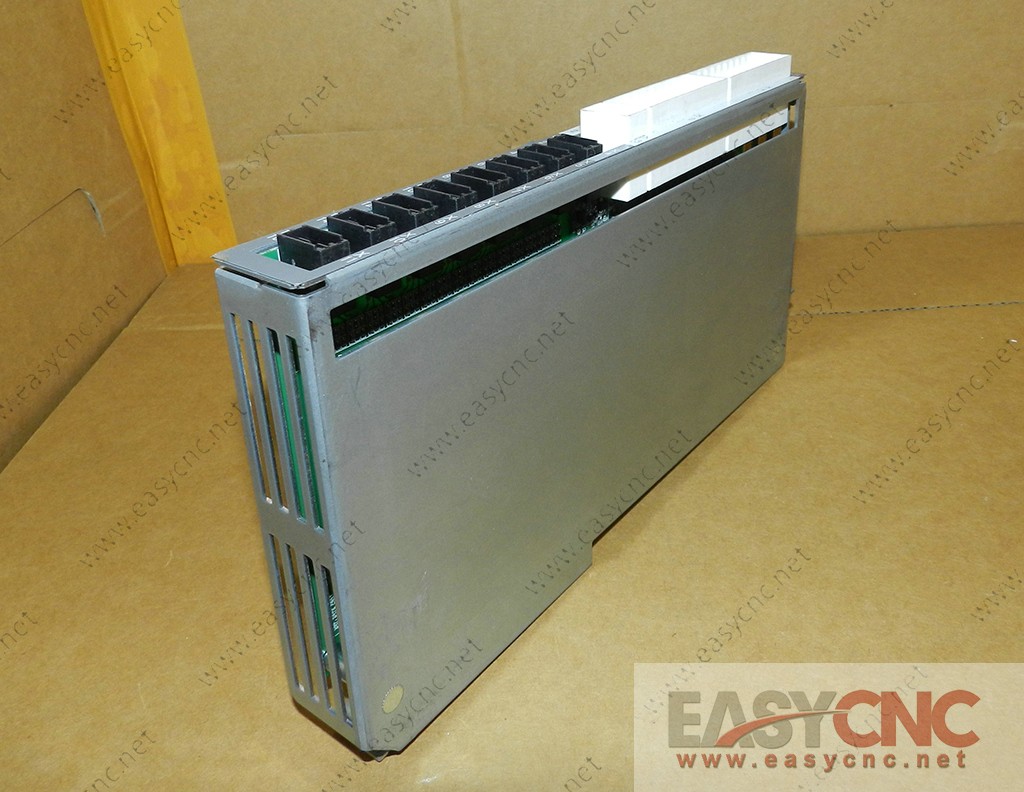 MF-P2A16S OKUMA A911-3612 new