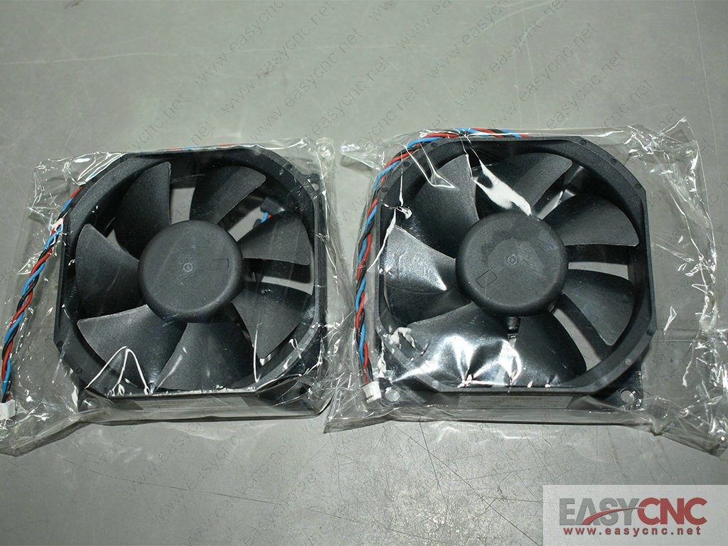 MF75251V1-Q020-G99 Sunon fan new