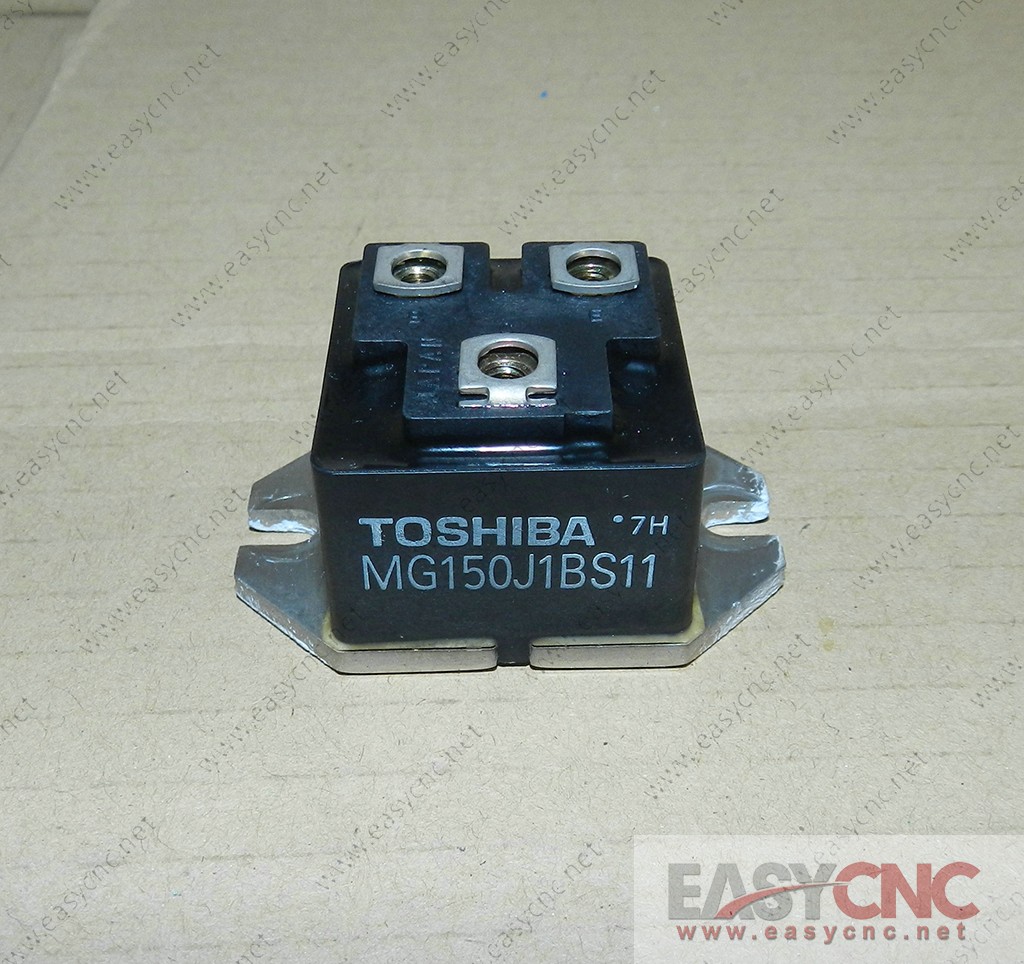 MG150J1BS11 Toshiba IGBT new