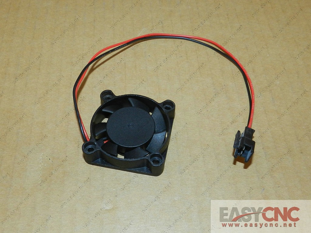 MGA4024YB-A10 Magic fan 24VDC 0.10A 40*40*10mm new
