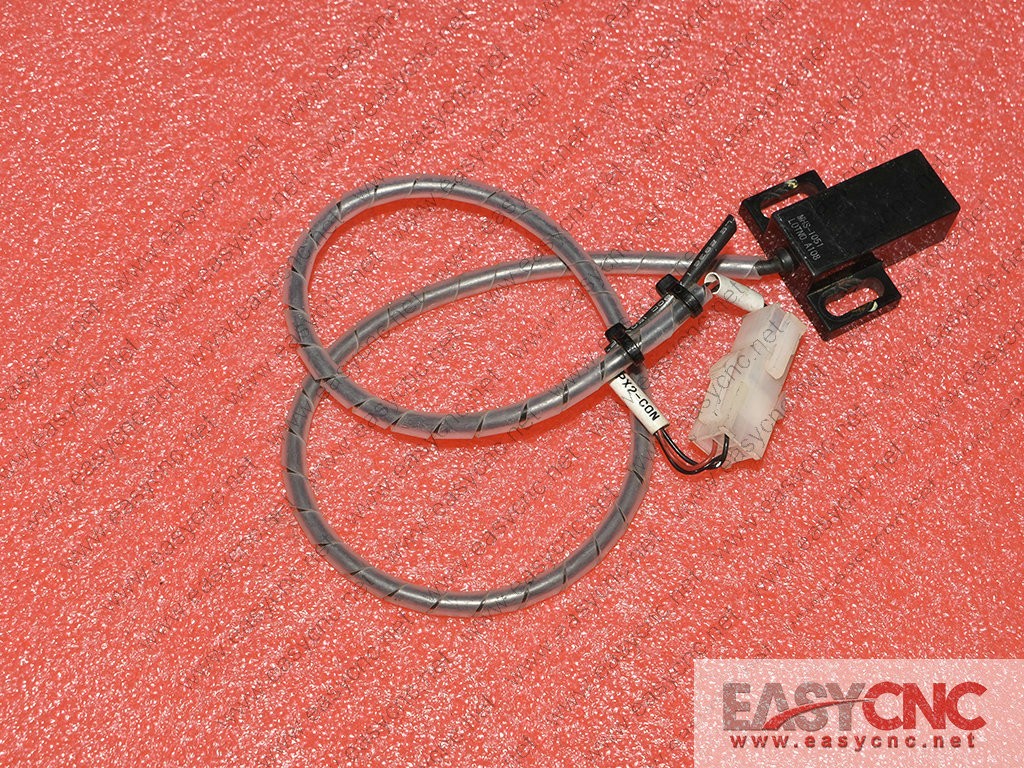 MHS-1051 used
