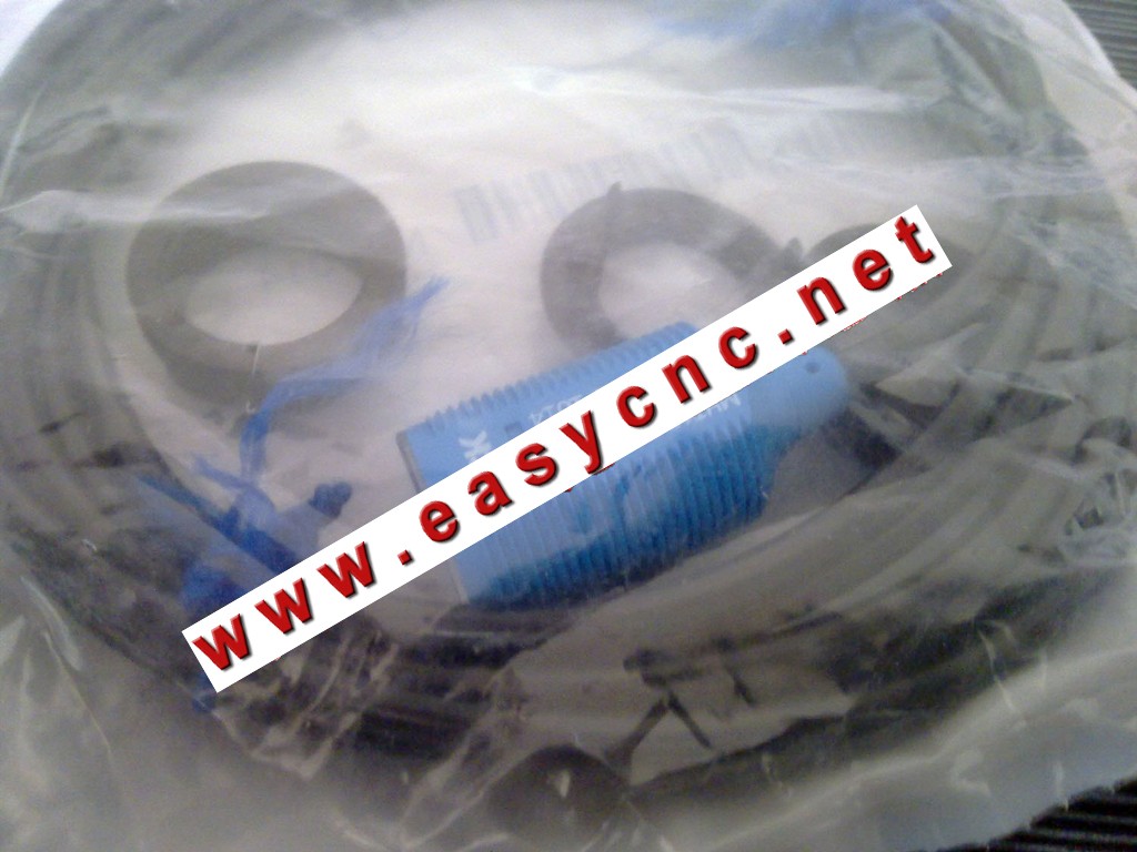 MHTB15-N3367 Sick new