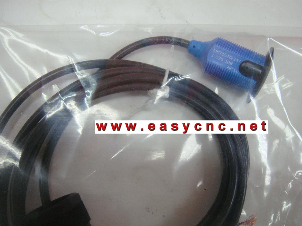 MHT15-N2347 Sick new