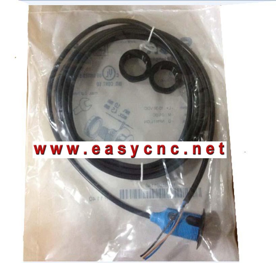 MHT15-P3319 Sick new