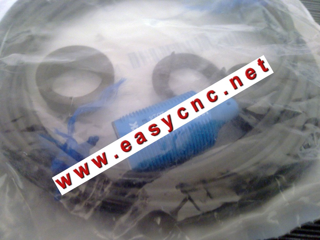 MHT15-P2247 Sick new