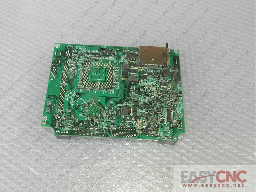 MI-P3 Mitsubishi PCB mainboard new