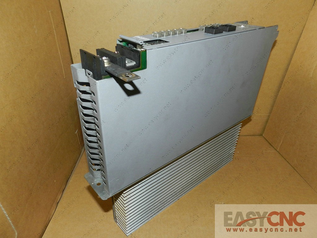 MIV0101-1-B1 Okuma servo amplifier used