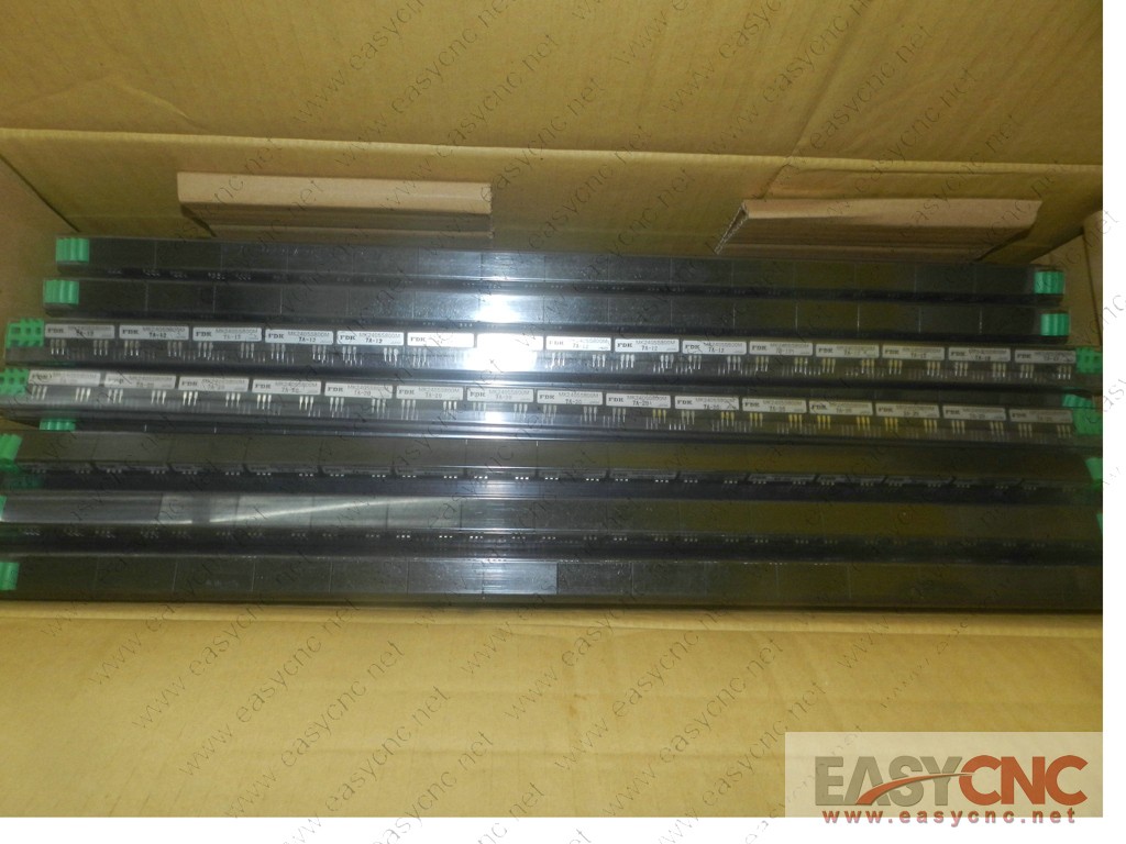 MK2405S800M FDK ic new