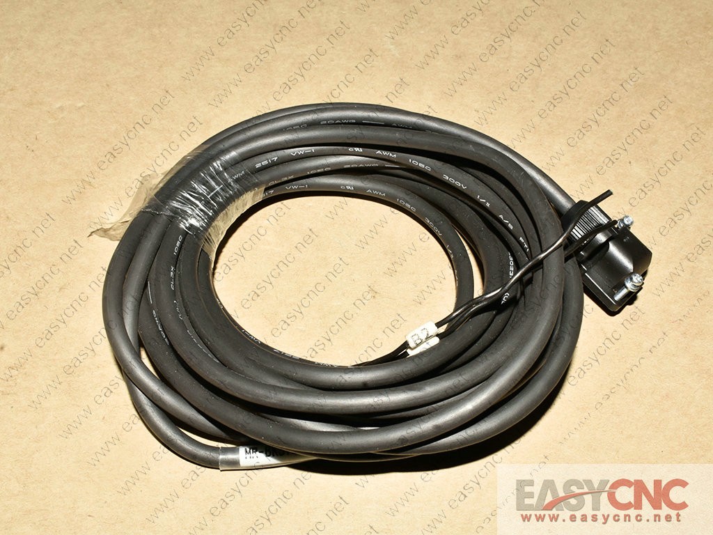 MR-BK1CBL5M-A1-H Mitsubishi CABLE new